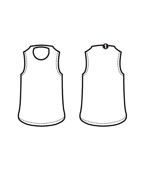 BEAUTY&YOUTH UNITED ARROWS（ビューティーアンドユースユナイテッドアローズ）ニット・セーター 白 サイズ:F レディース/2200628916143