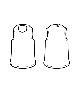 BEAUTY&YOUTH UNITED ARROWS（ビューティーアンドユースユナイテッドアローズ）ニット・セーター 白 サイズ:F レディース/2200628916143