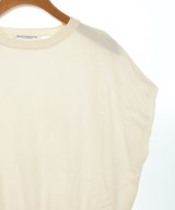 BEAUTY&YOUTH UNITED ARROWS（ビューティーアンドユースユナイテッドアローズ）ニット・セーター 白 サイズ:F レディース/2200628916143