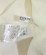 BEAUTY&YOUTH UNITED ARROWS（ビューティーアンドユースユナイテッドアローズ）カジュアルシャツ 白 サイズ:F レディース/2200628916280