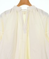 BEAUTY&YOUTH UNITED ARROWS（ビューティーアンドユースユナイテッドアローズ）カジュアルシャツ 白 サイズ:F レディース/2200628916280