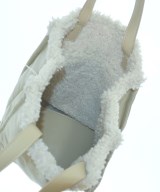 BEAUTY&YOUTH UNITED ARROWS（ビューティーアンドユースユナイテッドアローズ）トートバッグ ベージュ サイズ:- レディース/2200628916334