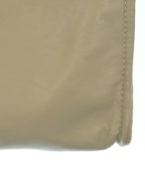 BEAUTY&YOUTH UNITED ARROWS（ビューティーアンドユースユナイテッドアローズ）トートバッグ ベージュ サイズ:- レディース/2200628916334
