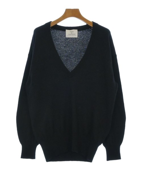 ビューティーアンドユースユナイテットアローズ(BEAUTY&YOUTH UNITED ARROWS)のBEAUTY&YOUTH UNITED ARROWS ニット・セーター