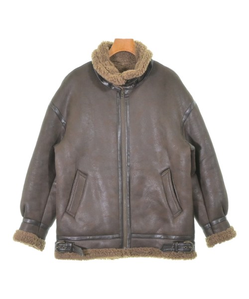 ビューティーアンドユースユナイテットアローズ(BEAUTY&YOUTH UNITED ARROWS)のBEAUTY&YOUTH UNITED ARROWS ライダース