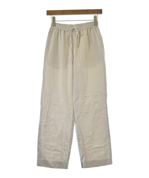 ビューティーアンドユースユナイテットアローズ(BEAUTY&YOUTH UNITED ARROWS)のBEAUTY&YOUTH UNITED ARROWS パンツ（その他）