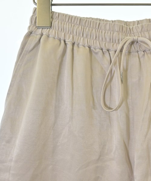 BEAUTY&YOUTH UNITED ARROWS（ビューティーアンドユースユナイテッドアローズ）その他 ベージュ サイズ:XS レディース/2200586229286