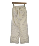 BEAUTY&YOUTH UNITED ARROWS（ビューティーアンドユースユナイテッドアローズ）その他 ベージュ サイズ:XS レディース/2200586229286