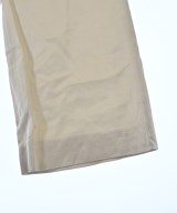 BEAUTY&YOUTH UNITED ARROWS（ビューティーアンドユースユナイテッドアローズ）その他 ベージュ サイズ:XS レディース/2200586229286