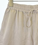 BEAUTY&YOUTH UNITED ARROWS（ビューティーアンドユースユナイテッドアローズ）その他 ベージュ サイズ:XS レディース/2200586229286