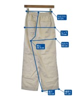 BEAUTY&YOUTH UNITED ARROWS（ビューティーアンドユースユナイテッドアローズ）その他 ベージュ サイズ:XS レディース/2200586229286