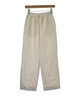 BEAUTY&YOUTH UNITED ARROWS パンツ（その他）