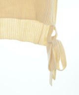 BEAUTY&YOUTH UNITED ARROWS（ビューティーアンドユースユナイテッドアローズ）ベスト ベージュ サイズ:F レディース/2200616323038