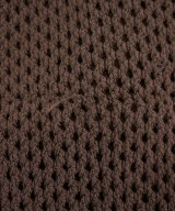 BEAUTY&YOUTH UNITED ARROWS（ビューティーアンドユースユナイテッドアローズ）ニット・セーター 茶 サイズ:-(L位) レディース/2200616849088