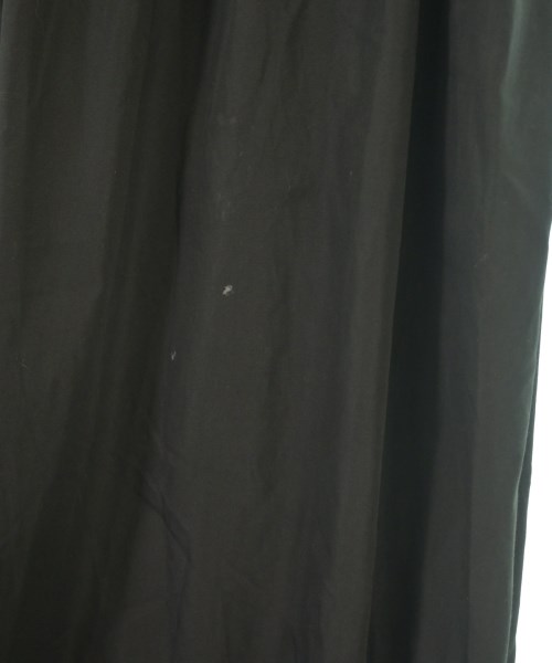 BEAUTY&YOUTH UNITED ARROWS（ビューティーアンドユースユナイテッドアローズ）ワンピース 黒 サイズ:-(M位) レディース/2200616849095