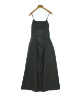 BEAUTY&YOUTH UNITED ARROWS（ビューティーアンドユースユナイテッドアローズ）ワンピース 黒 サイズ:-(M位) レディース/2200616849095