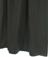 BEAUTY&YOUTH UNITED ARROWS（ビューティーアンドユースユナイテッドアローズ）ワンピース 黒 サイズ:-(M位) レディース/2200616849095