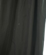 BEAUTY&YOUTH UNITED ARROWS（ビューティーアンドユースユナイテッドアローズ）ワンピース 黒 サイズ:-(M位) レディース/2200616849095