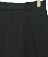 BEAUTY&YOUTH UNITED ARROWS（ビューティーアンドユースユナイテッドアローズ）ロング・マキシ丈スカート 黒 サイズ:S レディース/2200617799078