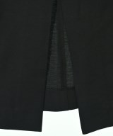 BEAUTY&YOUTH UNITED ARROWS（ビューティーアンドユースユナイテッドアローズ）ロング・マキシ丈スカート 黒 サイズ:S レディース/2200617799078