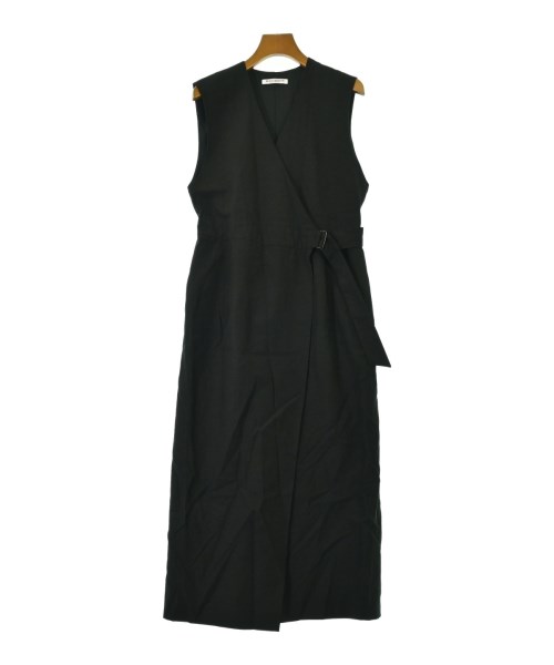 ビューティーアンドユースユナイテットアローズ(BEAUTY&YOUTH UNITED ARROWS)のBEAUTY&YOUTH UNITED ARROWS コート（その他）