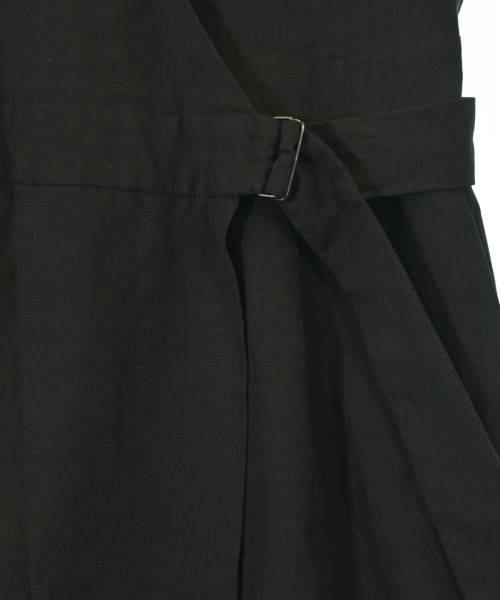 BEAUTY&YOUTH UNITED ARROWS（ビューティーアンドユースユナイテッドアローズ）その他 黒 サイズ:S レディース/2200617799085