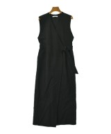 BEAUTY&YOUTH UNITED ARROWS（ビューティーアンドユースユナイテッドアローズ）その他 黒 サイズ:S レディース/2200617799085