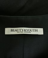BEAUTY&YOUTH UNITED ARROWS（ビューティーアンドユースユナイテッドアローズ）その他 黒 サイズ:S レディース/2200617799085