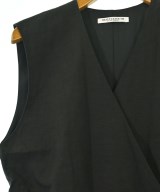 BEAUTY&YOUTH UNITED ARROWS（ビューティーアンドユースユナイテッドアローズ）その他 黒 サイズ:S レディース/2200617799085