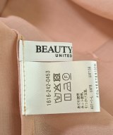 BEAUTY&YOUTH UNITED ARROWS（ビューティーアンドユースユナイテッドアローズ）カジュアルシャツ ピンク サイズ:F レディース/2200617799092