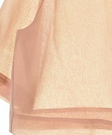 BEAUTY&YOUTH UNITED ARROWS（ビューティーアンドユースユナイテッドアローズ）カジュアルシャツ ピンク サイズ:F レディース/2200617799092