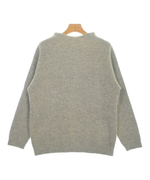 ビューティーアンドユースユナイテットアローズ(BEAUTY&YOUTH UNITED ARROWS)のBEAUTY&YOUTH UNITED ARROWS ニット・セーター