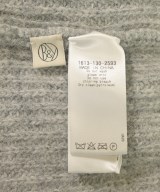 BEAUTY&YOUTH UNITED ARROWS（ビューティーアンドユースユナイテッドアローズ）ニット・セーター グレー サイズ:F レディース/2200618673025