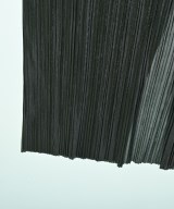 BEAUTY&YOUTH UNITED ARROWS（ビューティーアンドユースユナイテッドアローズ）ロング・マキシ丈スカート カーキ サイズ:M レディース/2200618834105