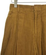 BEAUTY&YOUTH UNITED ARROWS（ビューティーアンドユースユナイテッドアローズ）その他 茶 サイズ:S レディース/2200626730017