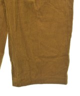 BEAUTY&YOUTH UNITED ARROWS（ビューティーアンドユースユナイテッドアローズ）その他 茶 サイズ:S レディース/2200626730017