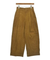 BEAUTY&YOUTH UNITED ARROWS パンツ（その他）