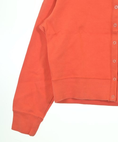 BEAUTY&YOUTH UNITED ARROWS（ビューティーアンドユースユナイテッドアローズ）カーディガン オレンジ サイズ:S レディース/2200626730024