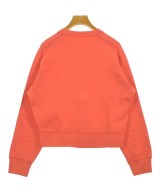 BEAUTY&YOUTH UNITED ARROWS（ビューティーアンドユースユナイテッドアローズ）カーディガン オレンジ サイズ:S レディース/2200626730024