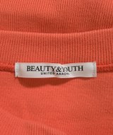 BEAUTY&YOUTH UNITED ARROWS（ビューティーアンドユースユナイテッドアローズ）カーディガン オレンジ サイズ:S レディース/2200626730024
