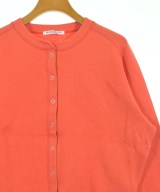 BEAUTY&YOUTH UNITED ARROWS（ビューティーアンドユースユナイテッドアローズ）カーディガン オレンジ サイズ:S レディース/2200626730024