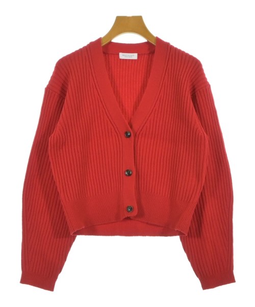 ビューティーアンドユースユナイテットアローズ(BEAUTY&YOUTH UNITED ARROWS)のBEAUTY&YOUTH UNITED ARROWS カーディガン