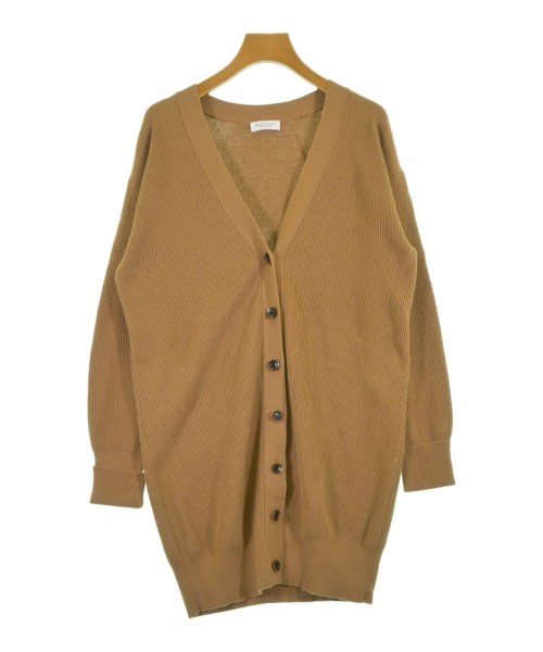 ビューティーアンドユースユナイテットアローズ(BEAUTY&YOUTH UNITED ARROWS)のBEAUTY&YOUTH UNITED ARROWS カーディガン