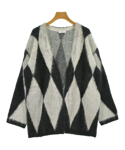 ビューティーアンドユースユナイテットアローズ(BEAUTY&YOUTH UNITED ARROWS)のBEAUTY&YOUTH UNITED ARROWS カーディガン