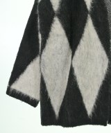 BEAUTY&YOUTH UNITED ARROWS（ビューティーアンドユースユナイテッドアローズ）カーディガン 白 サイズ:F レディース/2200626730055