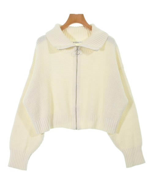 ビューティーアンドユースユナイテットアローズ(BEAUTY&YOUTH UNITED ARROWS)のBEAUTY&YOUTH UNITED ARROWS カーディガン