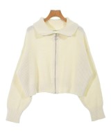 BEAUTY&YOUTH UNITED ARROWS カーディガン