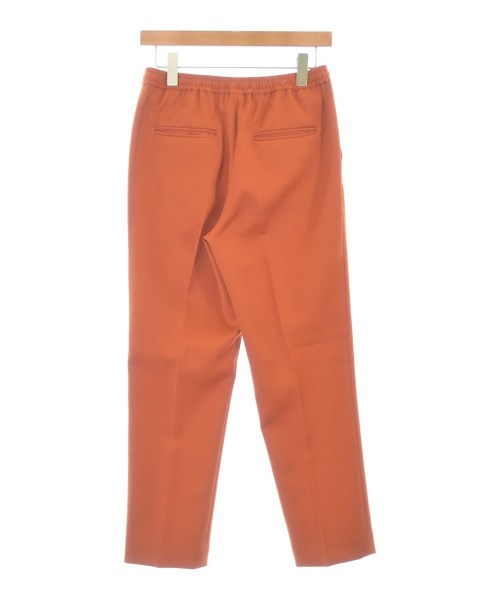 BEAUTY&YOUTH UNITED ARROWS（ビューティーアンドユースユナイテッドアローズ）その他 オレンジ サイズ:M レディース/2200629077140