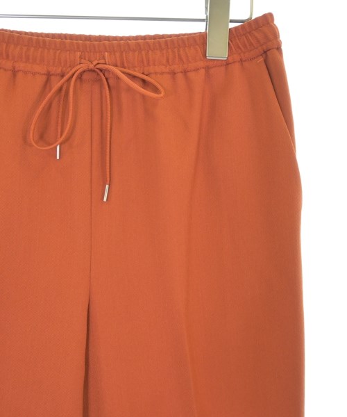 BEAUTY&YOUTH UNITED ARROWS（ビューティーアンドユースユナイテッドアローズ）その他 オレンジ サイズ:M レディース/2200629077140