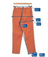 BEAUTY&YOUTH UNITED ARROWS（ビューティーアンドユースユナイテッドアローズ）その他 オレンジ サイズ:M レディース/2200629077140